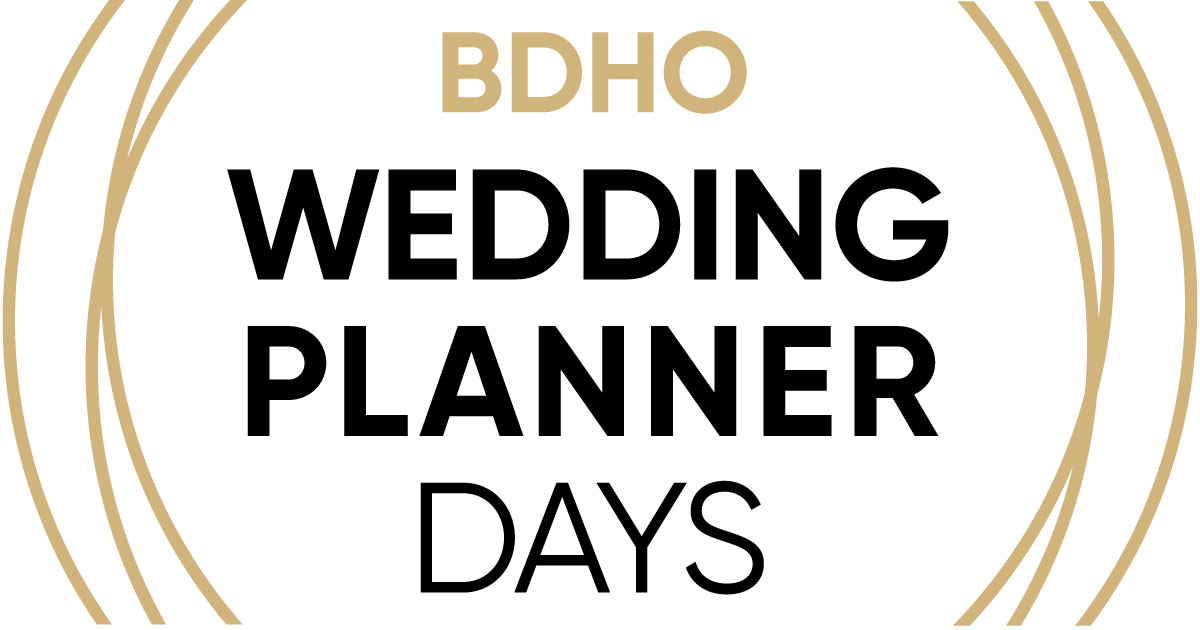 (c) Wedding-planner-days.de